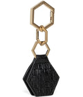 Hex Hat Clip