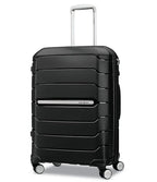 Freeform 24 Spinner Suitcase