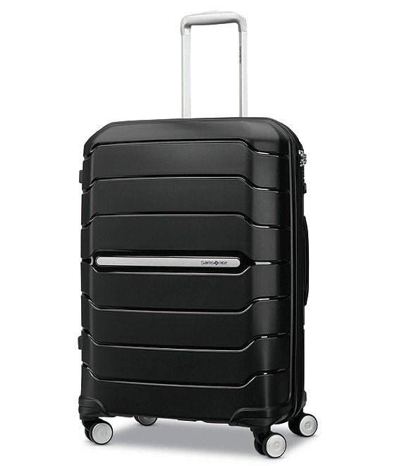 Freeform 24 Spinner Suitcase