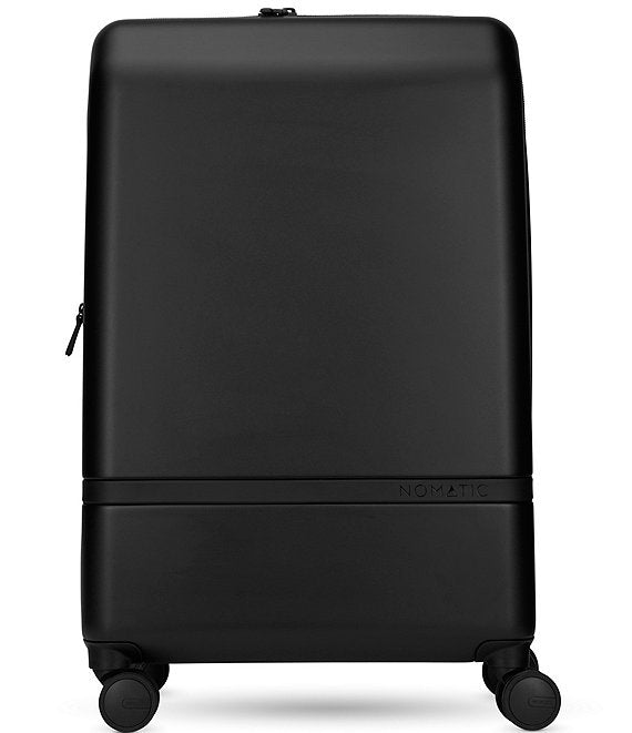 Nomatic Check-in Spinner