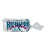 Hobbs Heirloom Bleached Cotton Batting- Queen