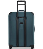 ZDX 29 Large Expandable Spinner Suitcase
