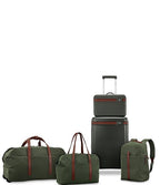 Virtuosa Hardside Train Case