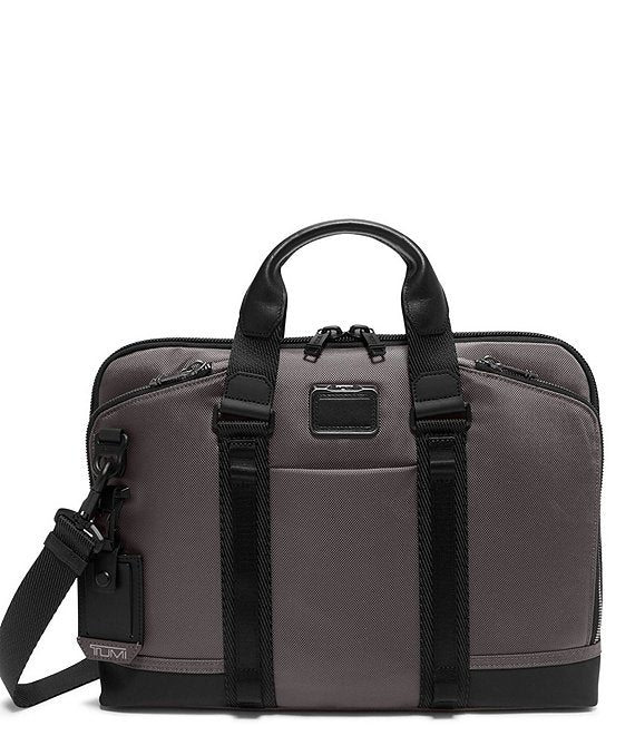 Academy Brief Case Bag