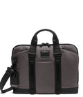 Academy Brief Case Bag