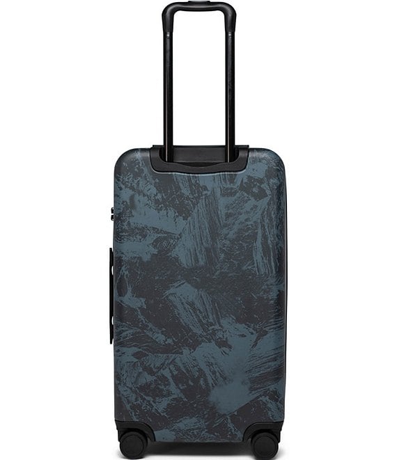 Heritage Hardshell Medium Spinner Suitcase