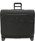 Baseline Deluxe Wardrobe Spinner Suitcase