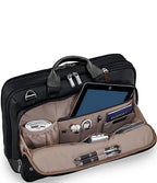@Work Medium Briefcase