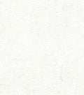 Neutral Sprinkles Batik Cotton Fabric