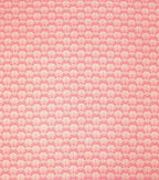 Sketched Geo 108 Wide Flannel Fabric
