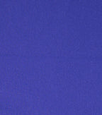 Purple 1 Piece Cotton Fabric Quarter
