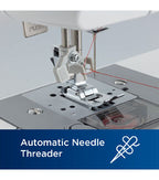 Brother GX37 Sewing Machine