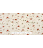 Suns Super Snuggle Flannel Fabric