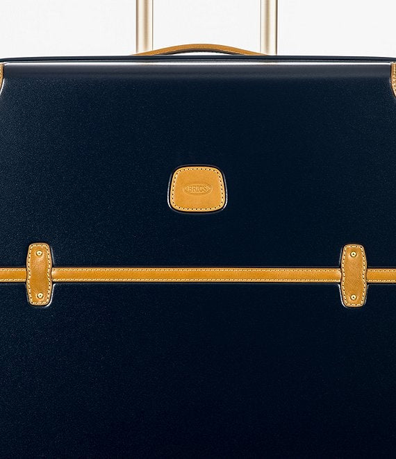 Bellagio 2.0 30 Lightweight Spinner Suitcase