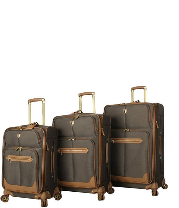 Provence Collection 25 Expandable Spinner