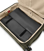 Travel Essentials Collection Garment Packing Folder