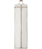 Chatelet Air 2.0 Garment Cover
