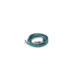 Air Hose with Anti-Condensation Filter for Airbrushes (3 m)