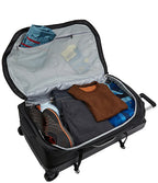 Chasm 32 Wheeled Duffle Bag