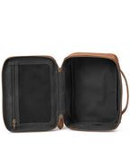 Men's Rhodes Travel Kit