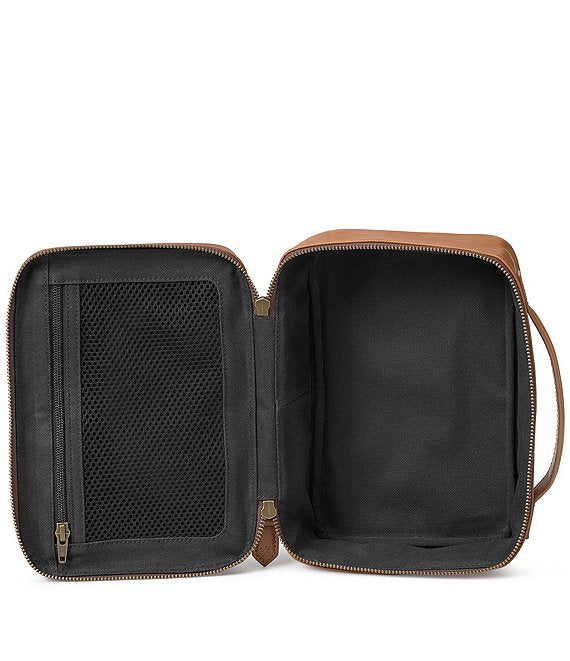 Men's Rhodes Travel Kit