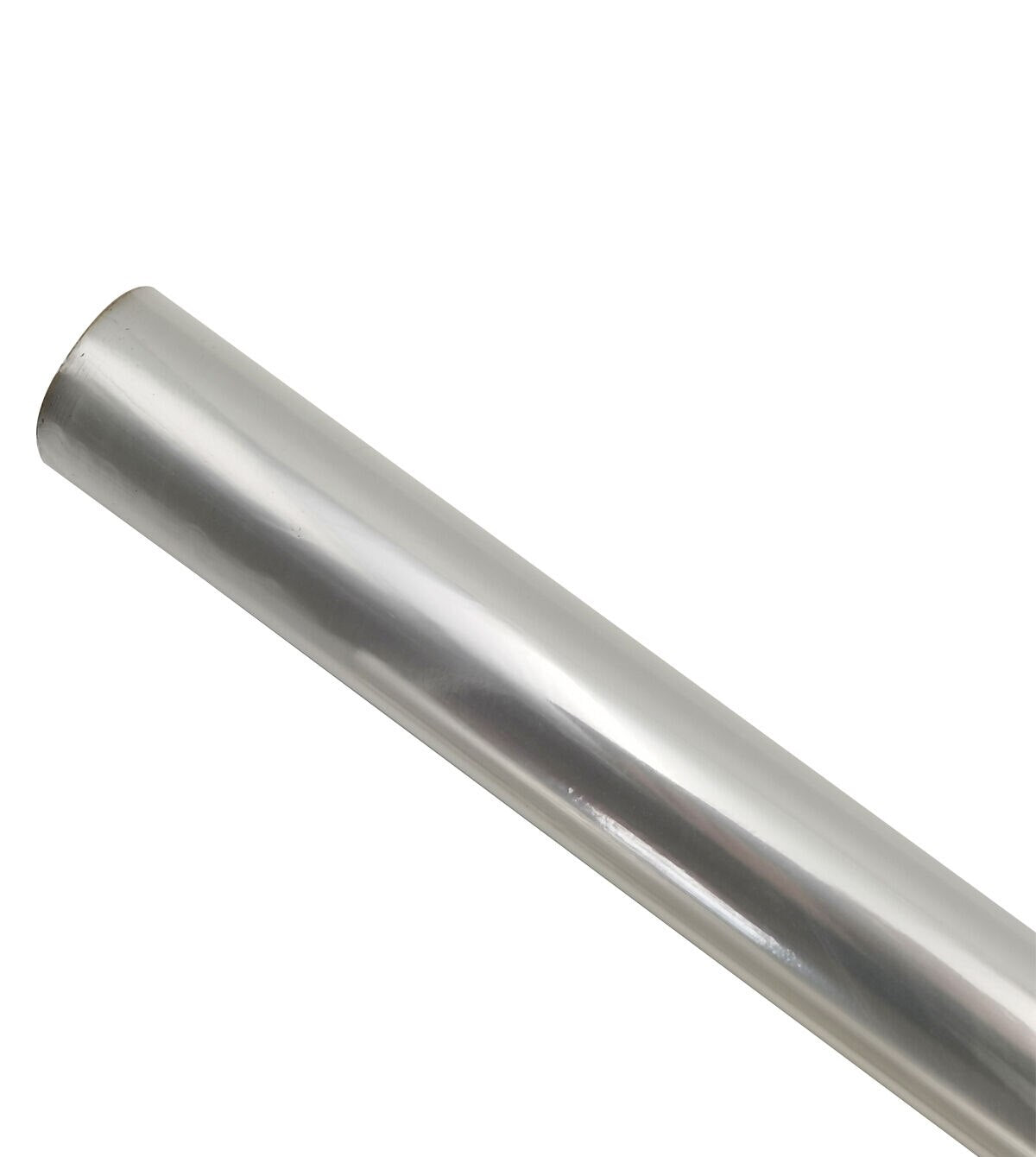 60 x 108 Clear Cellophane Shrink Basket Wrap