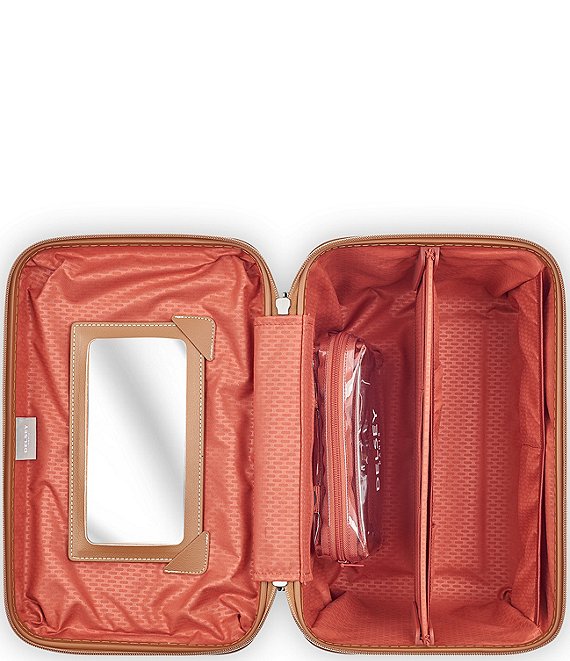 Chatelet Air 2.0 Beauty Case