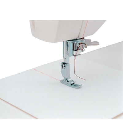 Brother PQ1500SL High Speed Straight Stitch Sewing Machine
