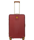 Capri 27 Medium Spinner Suitcase