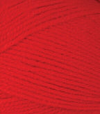 Robin 100g DK Fine Acrylic Yarn