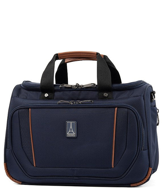 Crew Versapack Deluxe Tote