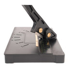 Guillotine Cutter for Modeling &amp; Crafts - Multi Cutter Set