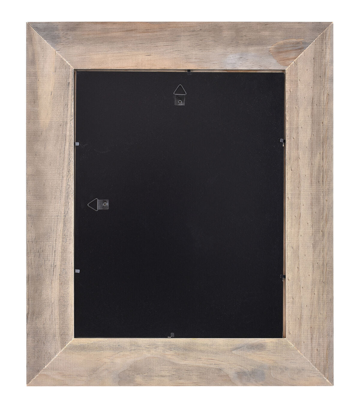 MCS 11x14 Colorado Vintage Gray Wall Frame