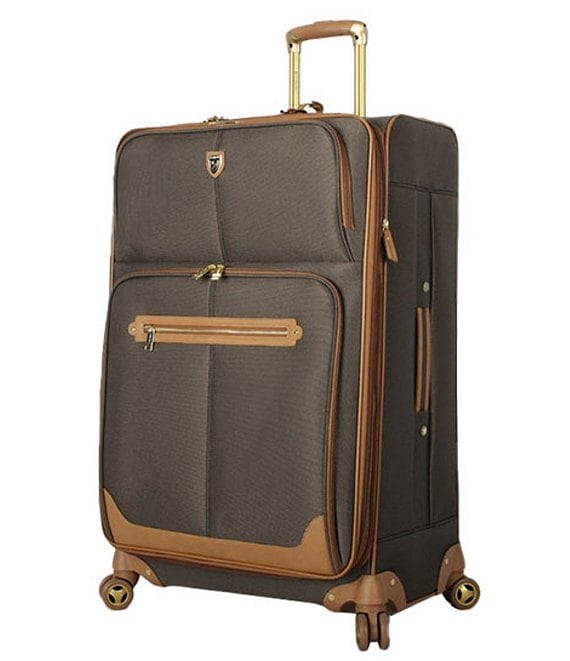 Provence Collection 25 Expandable Spinner