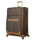 Provence Collection 25 Expandable Spinner