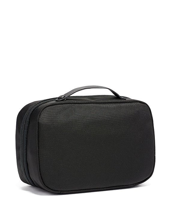 Alpha 3 Split Travel Kit