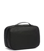 Alpha 3 Split Travel Kit
