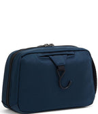 Alpha Bravo Response Travel Kit