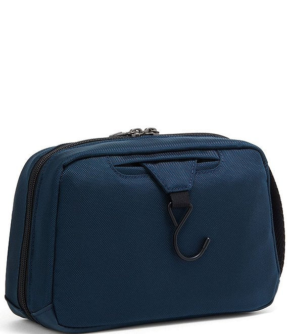 Alpha Bravo Response Travel Kit