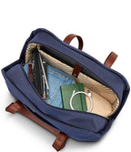 Virtuosa Weekender Duffle Bag