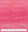 Marble Anti Pill Plush Fleece Fabric