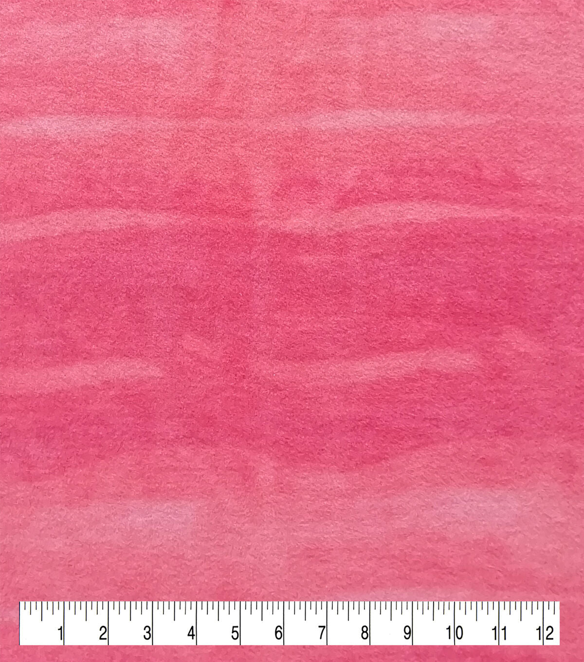 Marble Anti Pill Plush Fleece Fabric