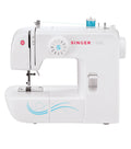 SINGER Start 1304 Mechanical Sewing Machine