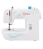 SINGER Start 1304 Mechanical Sewing Machine