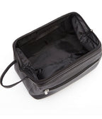 Leather Colombian Toiletry Bag