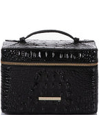 Melbourne Collection Charmaine Travel Makeup Bag