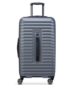 Cruise 3.0 Trunk 26 Spinner Suitcase