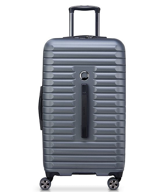 Cruise 3.0 Trunk 26 Spinner Suitcase