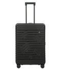 Ulisse 28 Expandable Spinner Suitcase