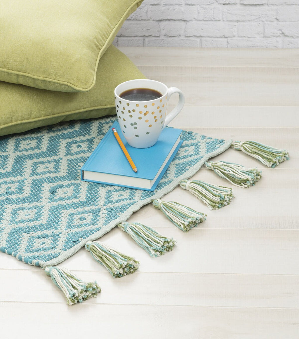 Boye Pom Pom & Tassel Making Set